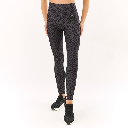 *leg bolso 120 preto det. onça oi25, 2xl Onça G