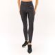 *leg bolso 120 preto det. onça oi25, 2xl Onça G