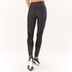 *leg bolso 120 preto det. onça oi25, 2xl Onça G