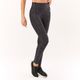 *leg bolso 120 preto det. onça oi25, 2xl Onça G