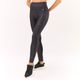 *leg bolso 120 preto det. onça oi25, 2xl Onça G