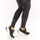 *leg bolso 120 preto det. onça oi25, 2xl Onça G