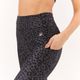 *leg bolso 120 preto det. onça oi25, 2xl Onça G