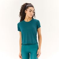 *cta new crepo 500 rosê oi25, 2xl Verde 3G