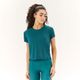 *cta new crepo 500 rosê oi25, 2xl Verde 3G