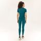 *cta new crepo 500 rosê oi25, 2xl Verde 3G