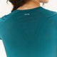 *cta new crepo 500 rosê oi25, 2xl Verde 3G
