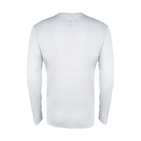 *ls ts run dry 100 m vde uv br, 2xl Cinza G