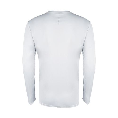*ls ts run dry 100 m vde uv br, 2xl Cinza G