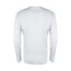 *ls ts run dry 100 m vde uv br, 2xl Cinza G