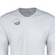 *ls ts run dry 100 m vde uv br, 2xl Cinza G