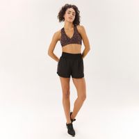 *sh boxer cza/rsa oi25, xl Preta P
