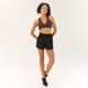 *sh boxer cza/rsa oi25, xl Preta P