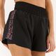 *sh boxer cza/rsa oi25, xl Preta P