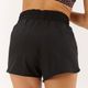 *sh boxer cza/rsa oi25, xl Preta P