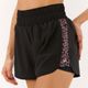 *sh boxer cza/rsa oi25, xl Preta P