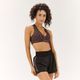 *sh boxer cza/rsa oi25, xl Preta P