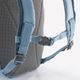 Backpack mh100 kid 5l navy, no size Menta UNICO