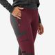 Travel 500 w leggings black, 2xl Roxa 3G