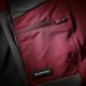 Travel 500 w leggings black, 2xl Roxa 3G