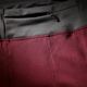 Travel 500 w leggings black, 2xl Roxa 3G