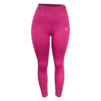 codigo-modelo-8930666
