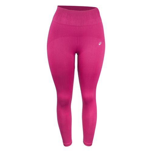 codigo-modelo-8930666