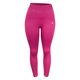 codigo-modelo-8930666