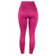 codigo-modelo-8930666