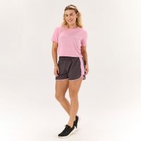 *sh boxer cza/rsa oi25, xl Cinza GG