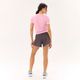 *sh boxer cza/rsa oi25, xl Cinza GG