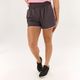 *sh boxer cza/rsa oi25, xl Cinza GG