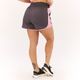 *sh boxer cza/rsa oi25, xl Cinza GG