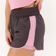 *sh boxer cza/rsa oi25, xl Cinza GG