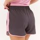 *sh boxer cza/rsa oi25, xl Cinza GG