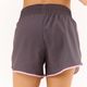 *sh boxer cza/rsa oi25, xl Cinza GG