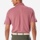 Polo mw100 m black, xl Roxo G