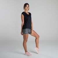 *cta respi 100 bordô oi25, 2xl Preta G