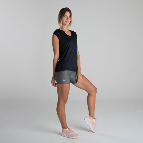 *cta respi 100 bordô oi25, 2xl Preta G