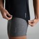 *cta respi 100 bordô oi25, 2xl Preta G