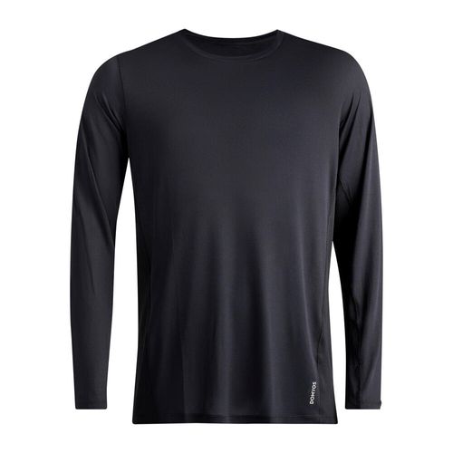 *cta crep ml 510 pto oi25, 2xl Preta G
