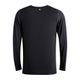 *cta crep ml 510 pto oi25, 2xl Preta G