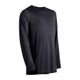 *cta crep ml 510 pto oi25, 2xl Preta G