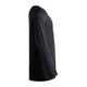 *cta crep ml 510 pto oi25, 2xl Preta G