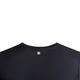 *cta crep ml 510 pto oi25, 2xl Preta G