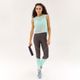 *reg muscle 500 lilás oi25, xl Verde G