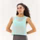 *reg muscle 500 lilás oi25, xl Verde G