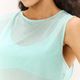 *reg muscle 500 lilás oi25, xl Verde G