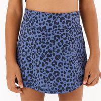 *saia shorts s500 az, 12-13years/4'9