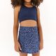 *saia shorts s500 az, 12-13years/4